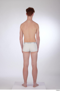 Fergal standing underwear whole body 0025.jpg